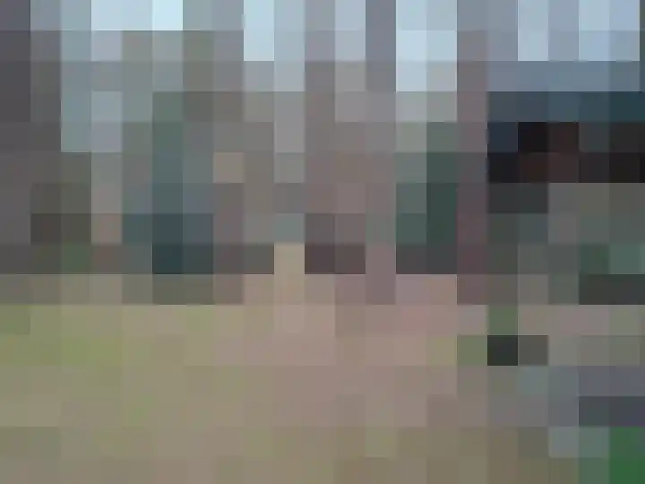 Meelkerlaan 16 Norg thumbnail 25