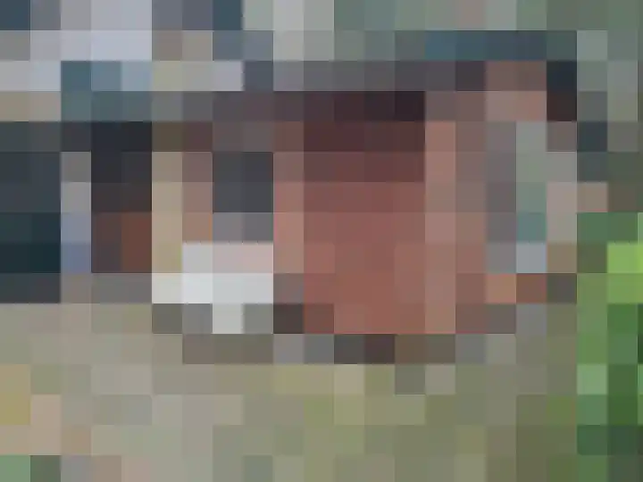 Meelkerlaan 16 Norg thumbnail 26