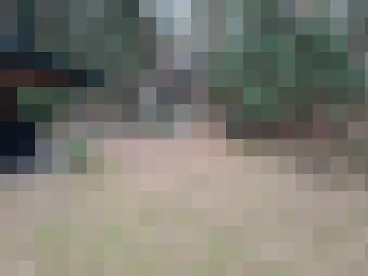 Meelkerlaan 16 Norg thumbnail 5