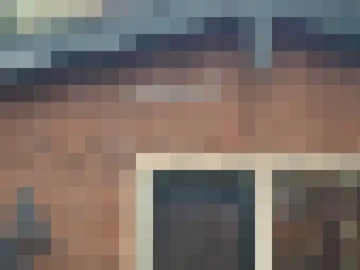 Meelkerlaan 16 Norg thumbnail 7