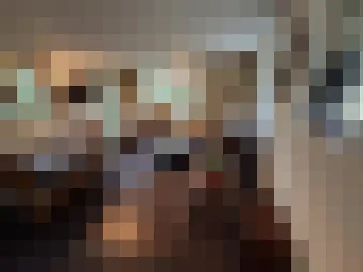 Meelkerlaan 16 Norg thumbnail 8