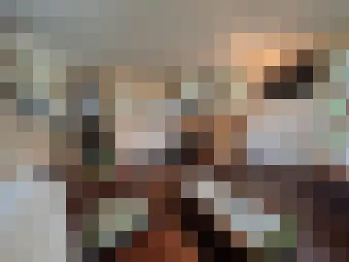 Meelkerlaan 16 Norg thumbnail 9
