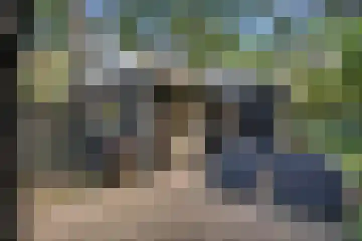 Meelkerlaan 7 Norg thumbnail 11