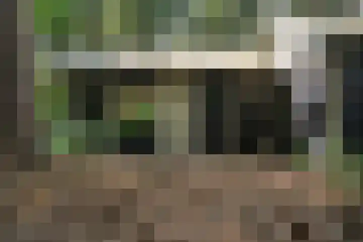 Meelkerlaan 7 Norg thumbnail 16