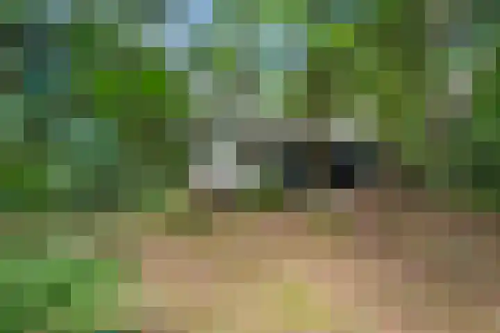 Meelkerlaan 7 Norg foto 2