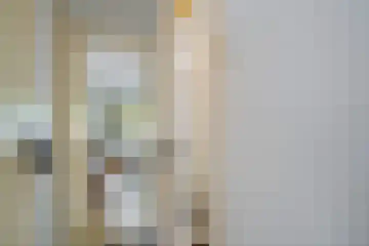 Meelkerlaan 7 Norg thumbnail 23
