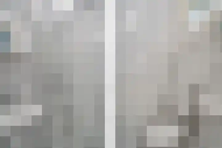 Meelkerlaan 7 Norg thumbnail 24