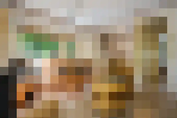 Meelkerlaan 7 Norg thumbnail 25