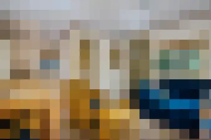 Meelkerlaan 7 Norg thumbnail 27