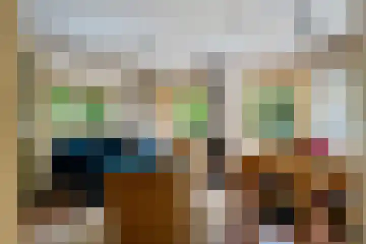 Meelkerlaan 7 Norg thumbnail 28