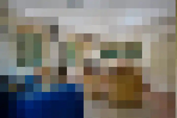 Meelkerlaan 7 Norg thumbnail 29