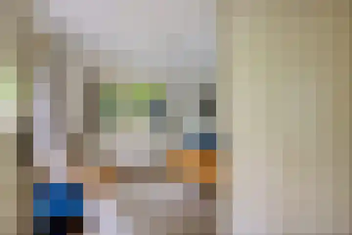 Meelkerlaan 7 Norg thumbnail 30