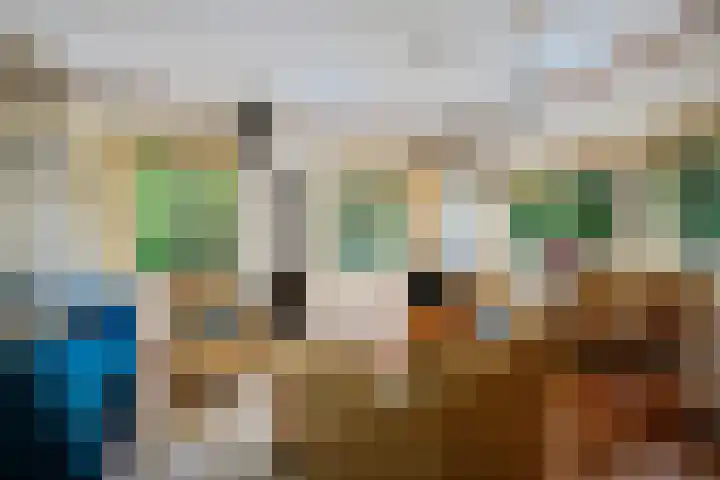 Meelkerlaan 7 Norg thumbnail 31