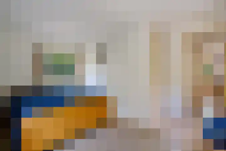 Meelkerlaan 7 Norg thumbnail 35