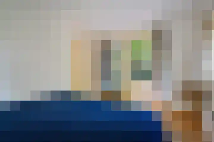 Meelkerlaan 7 Norg thumbnail 36