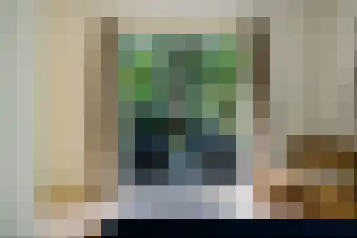 Meelkerlaan 7 Norg thumbnail 37