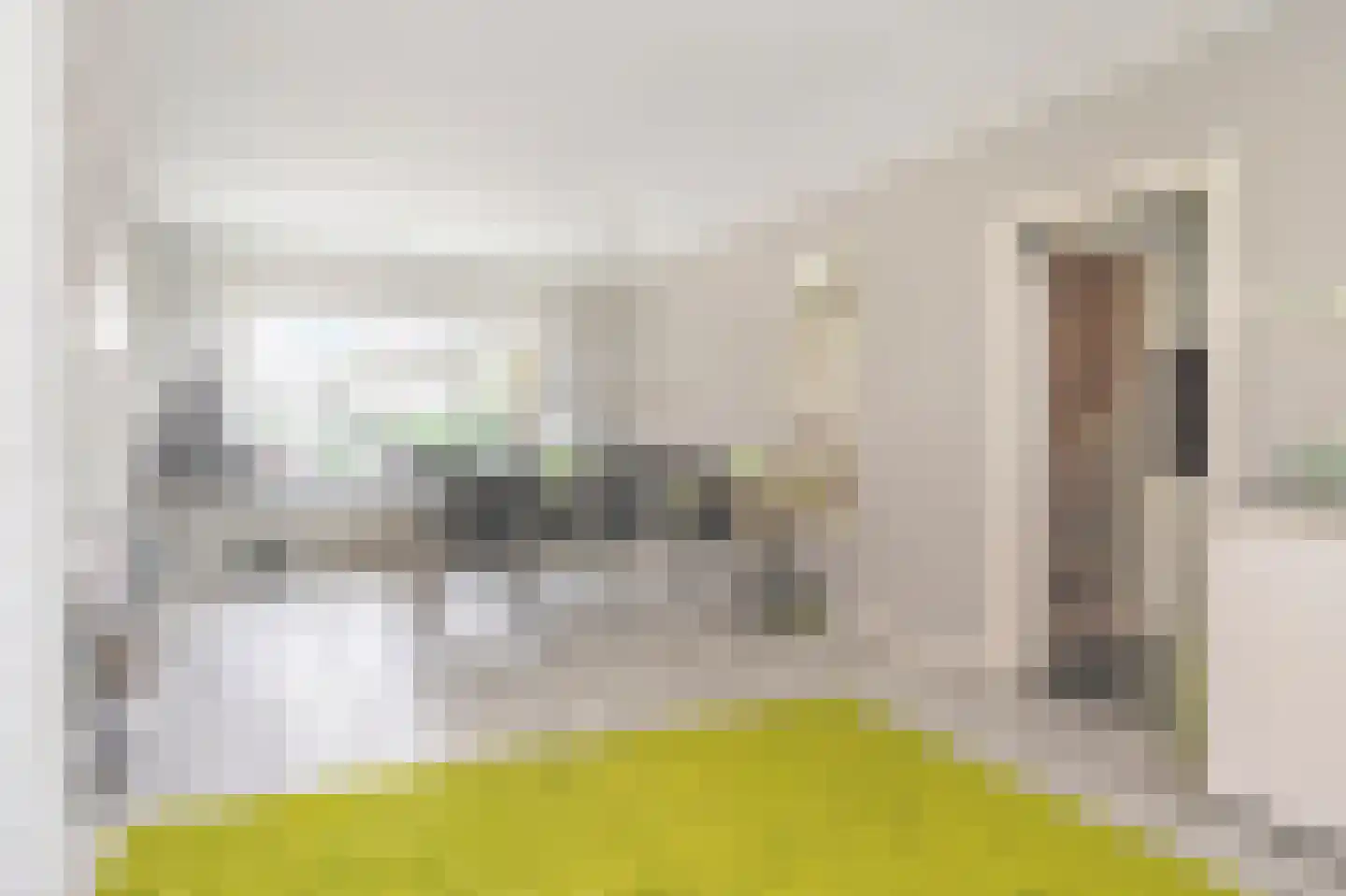 Meelovenstraat 13 Brunssum thumbnail 10