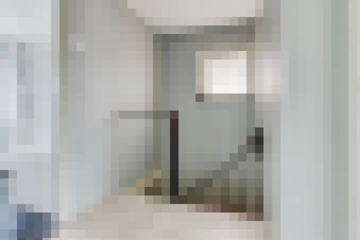 Meelovenstraat 13 Brunssum thumbnail 11