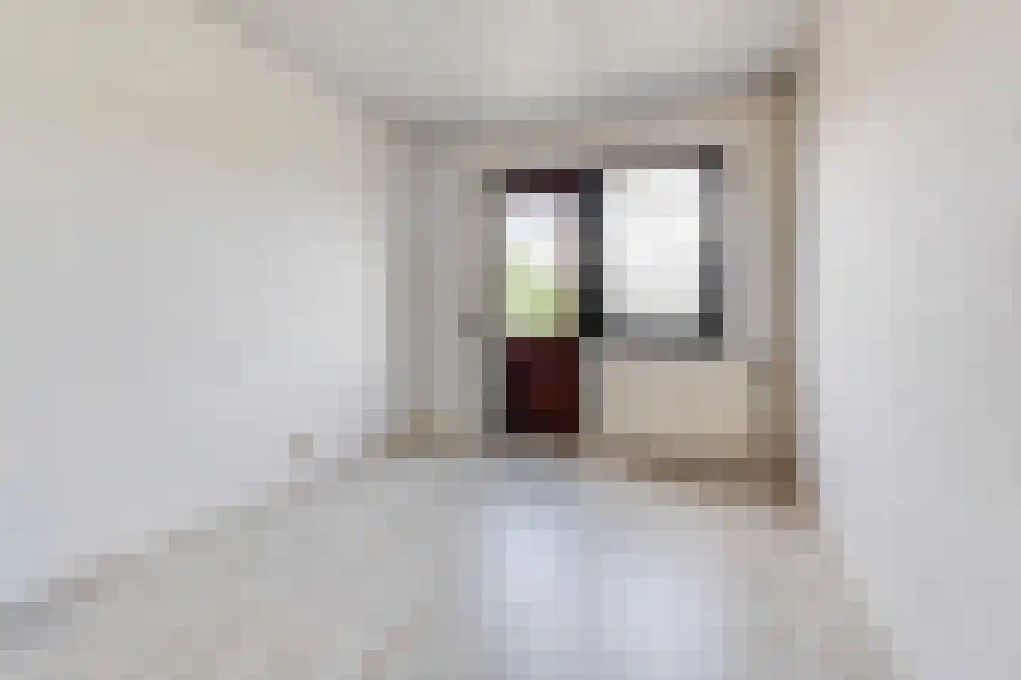 Meelovenstraat 13 Brunssum thumbnail 12