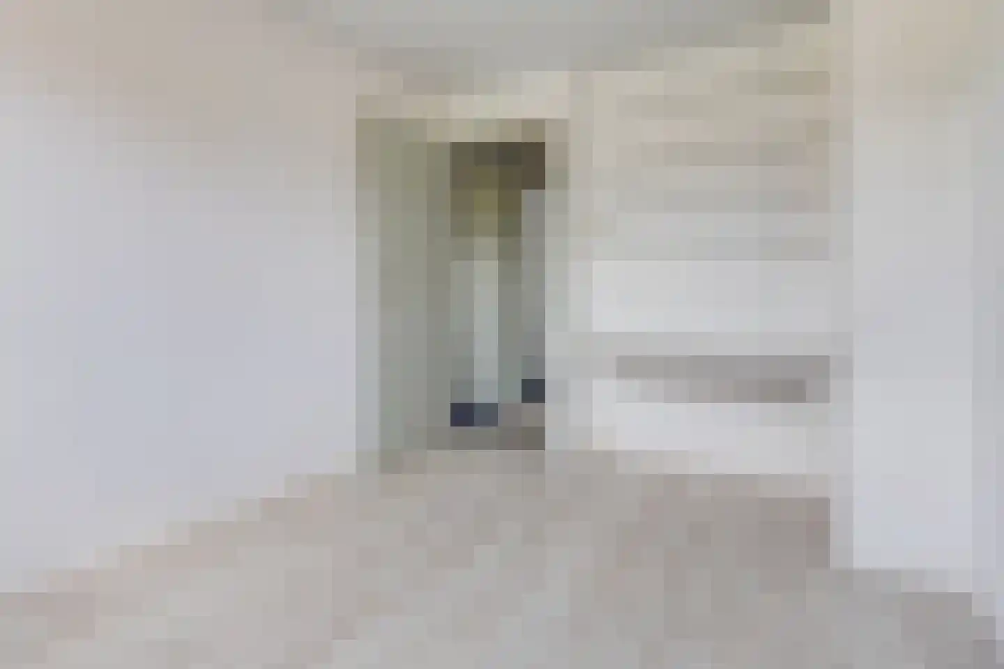 Meelovenstraat 13 Brunssum thumbnail 13