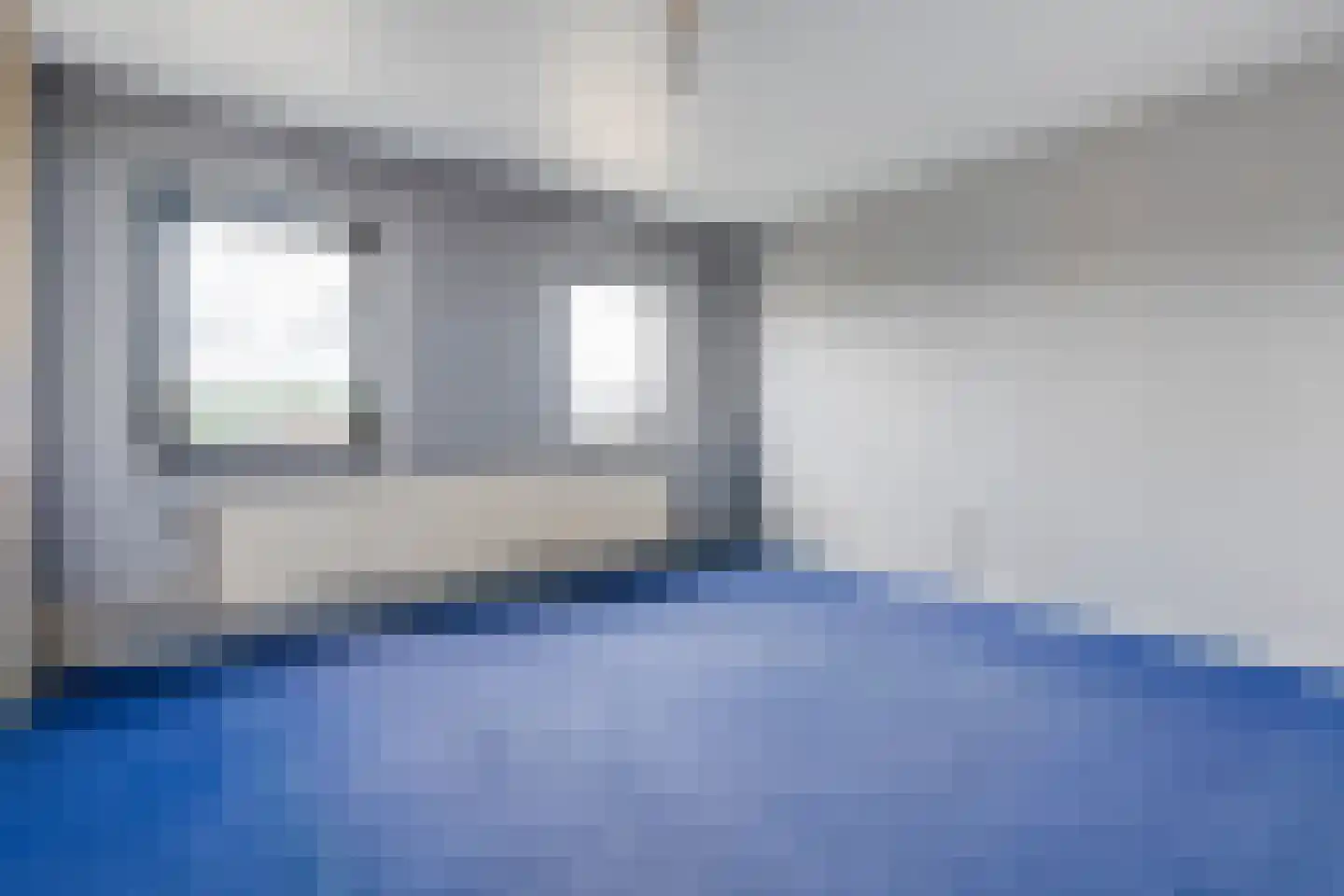 Meelovenstraat 13 Brunssum thumbnail 14