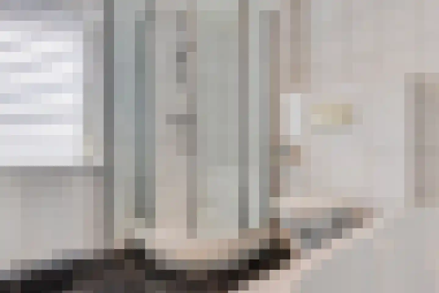 Meelovenstraat 13 Brunssum thumbnail 16