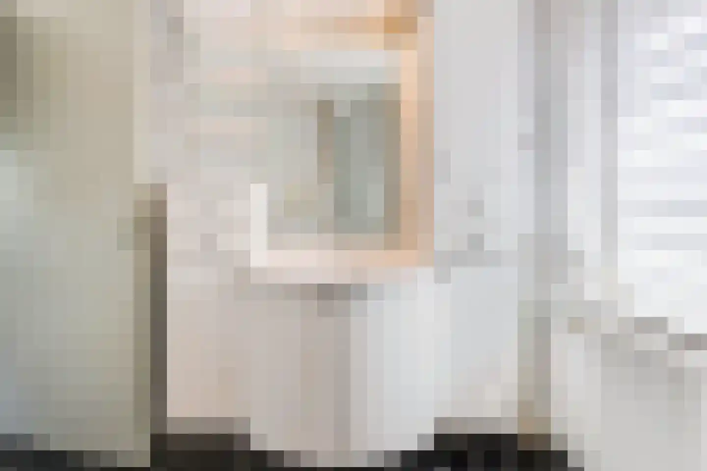 Meelovenstraat 13 Brunssum thumbnail 17