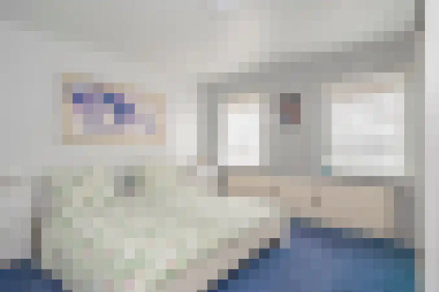 Meelovenstraat 13 Brunssum thumbnail 17