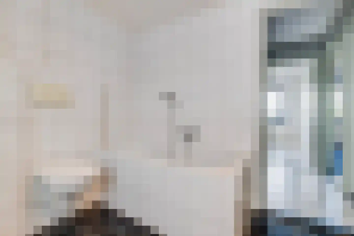 Meelovenstraat 13 Brunssum thumbnail 18