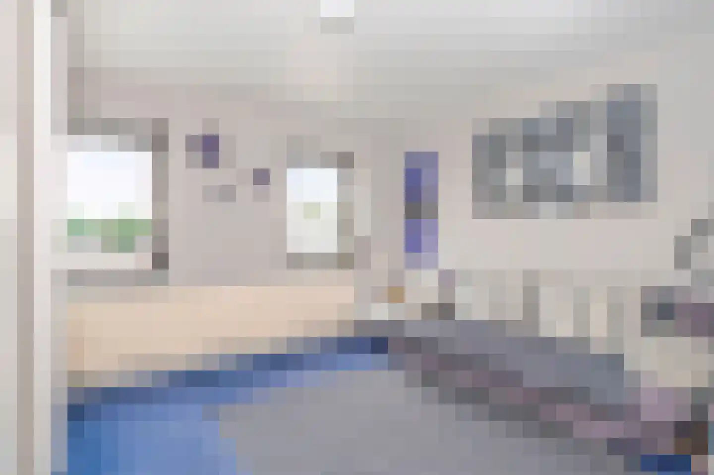 Meelovenstraat 13 Brunssum thumbnail 20