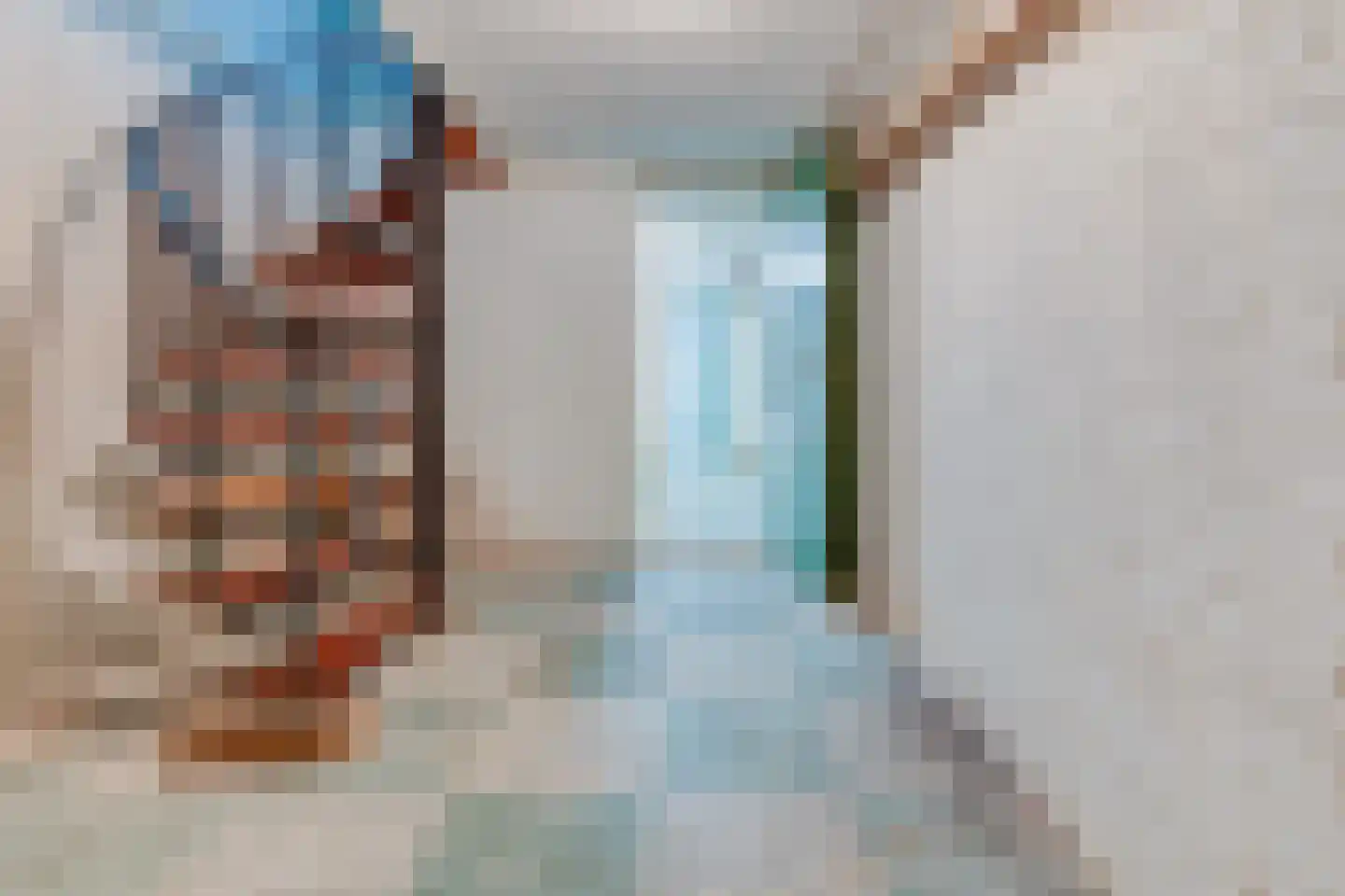 Meelovenstraat 13 Brunssum thumbnail 20