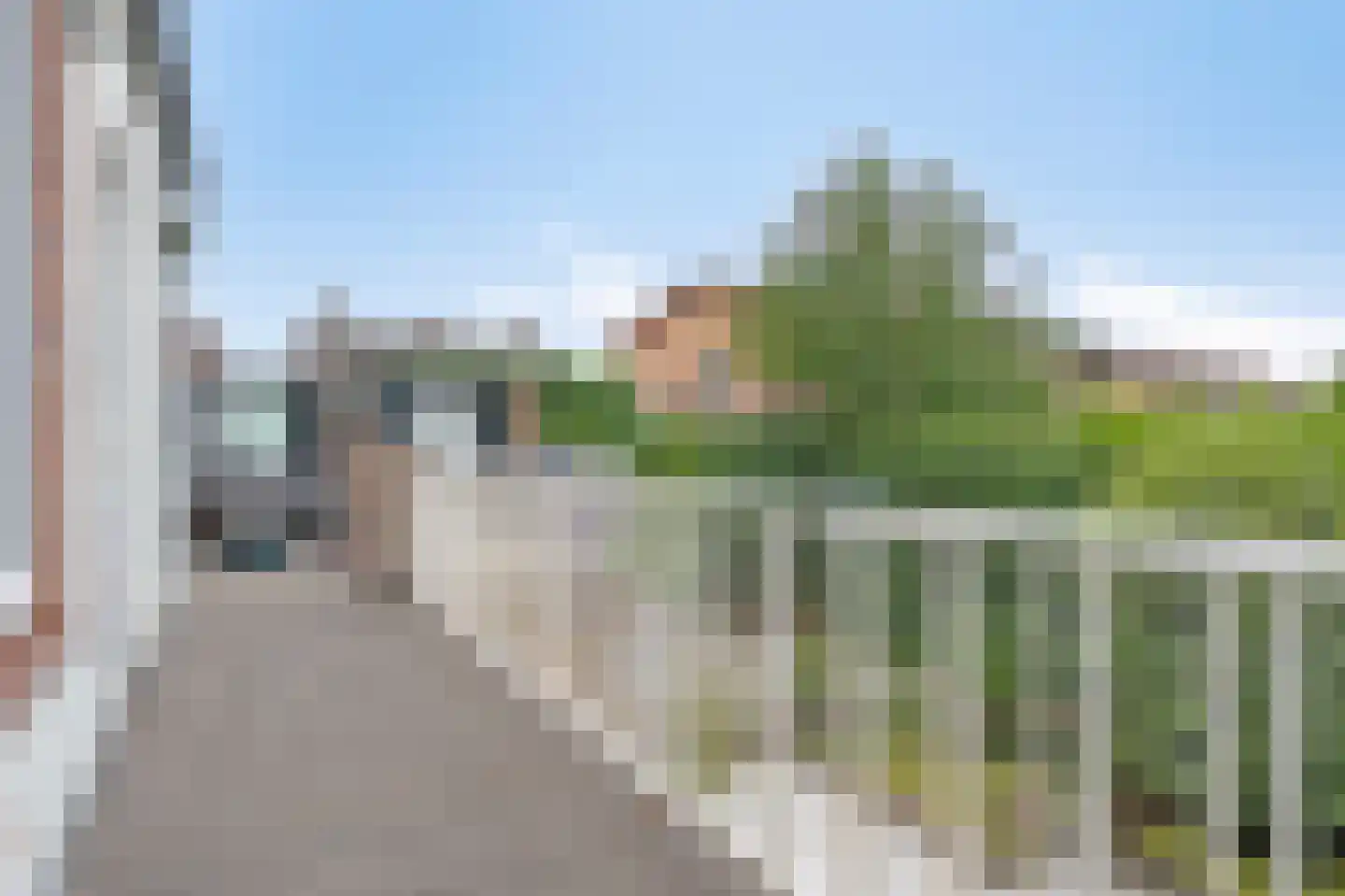 Meelovenstraat 13 Brunssum thumbnail 21