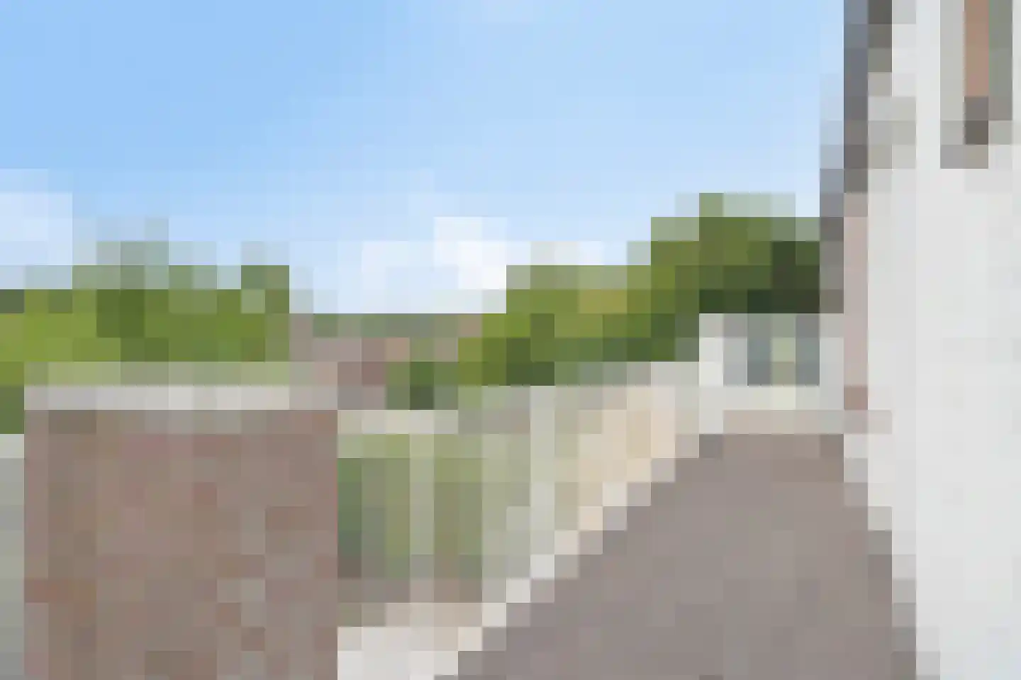 Meelovenstraat 13 Brunssum thumbnail 22