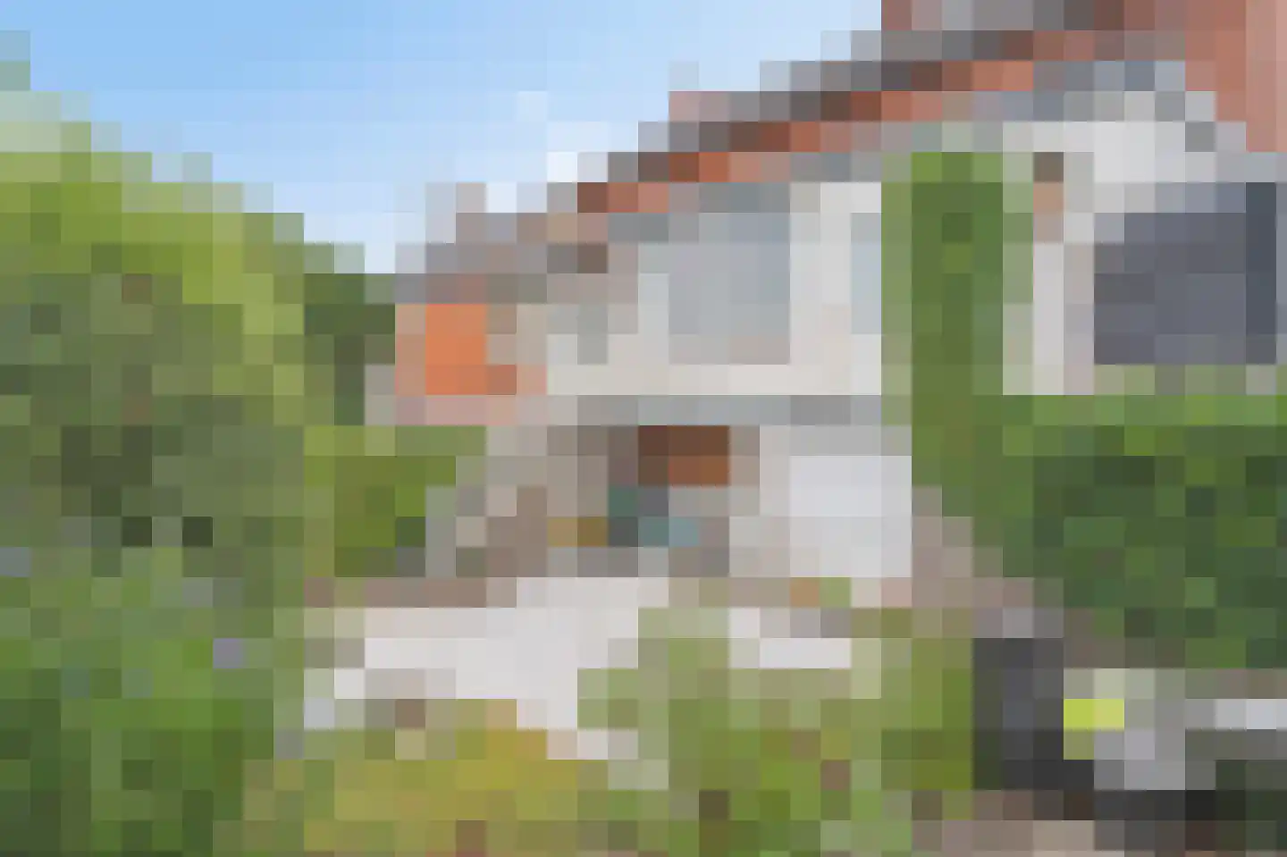 Meelovenstraat 13 Brunssum thumbnail 23