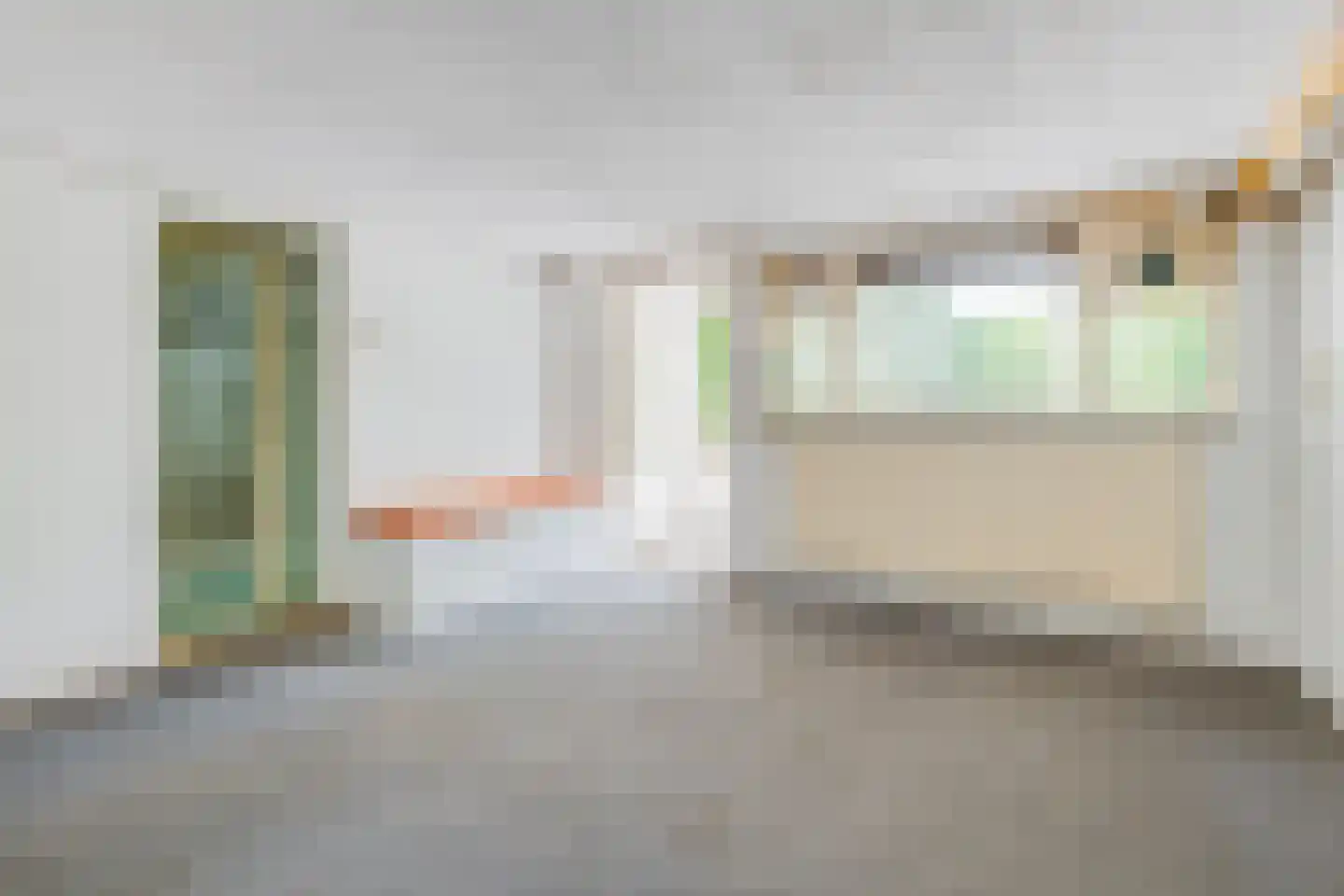 Meelovenstraat 13 Brunssum thumbnail 23