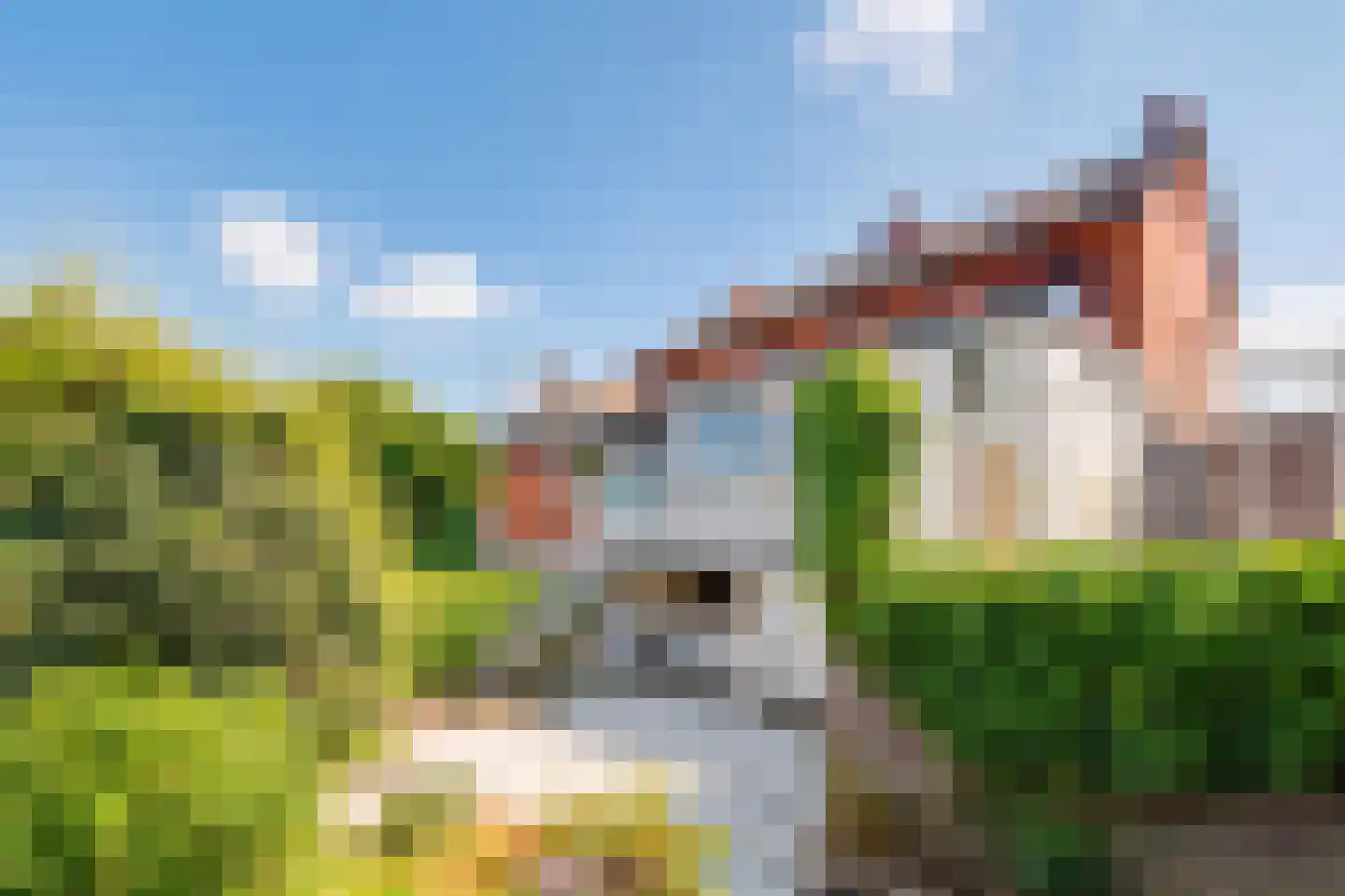 Meelovenstraat 13 Brunssum thumbnail 24