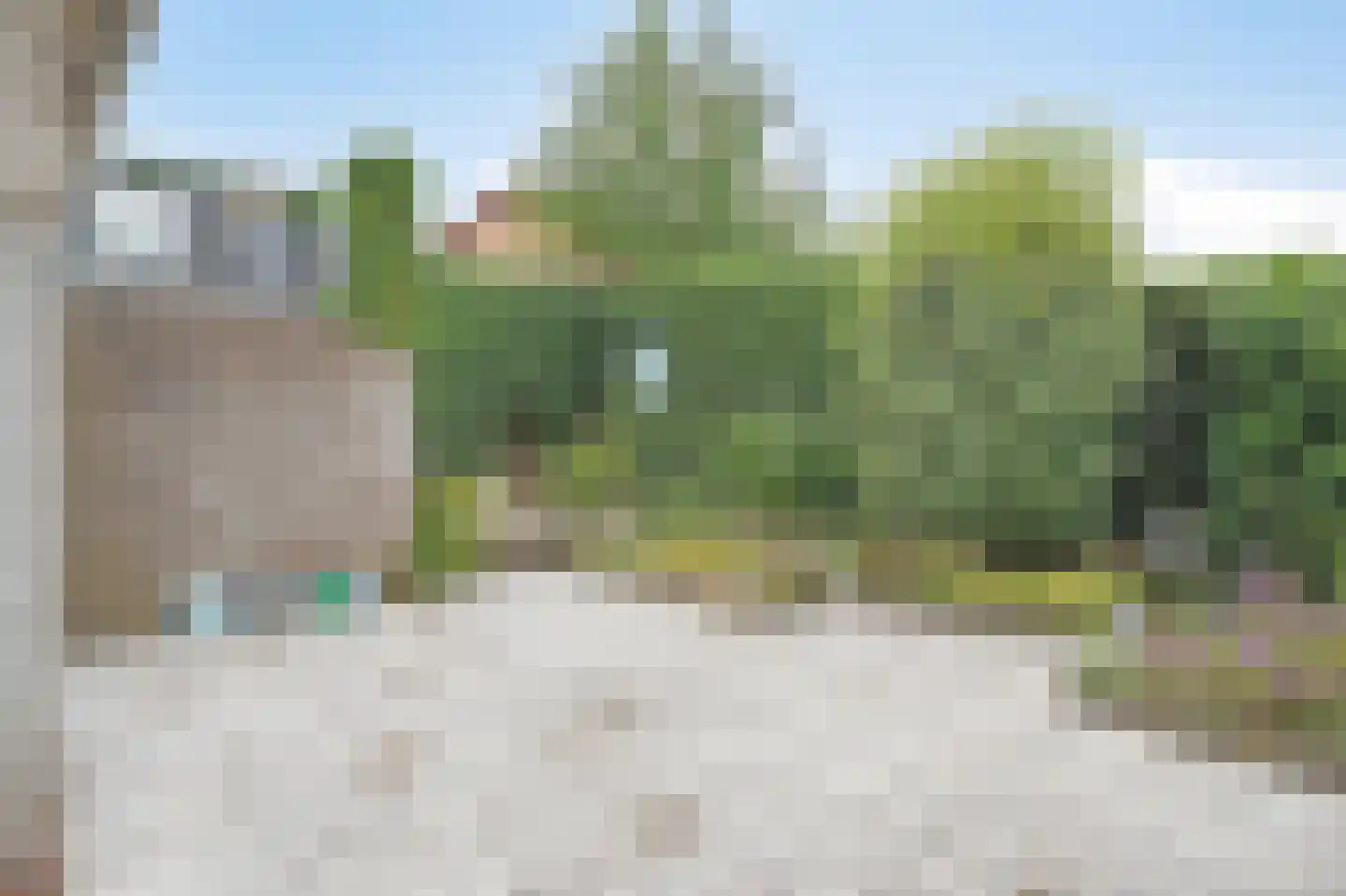 Meelovenstraat 13 Brunssum thumbnail 24