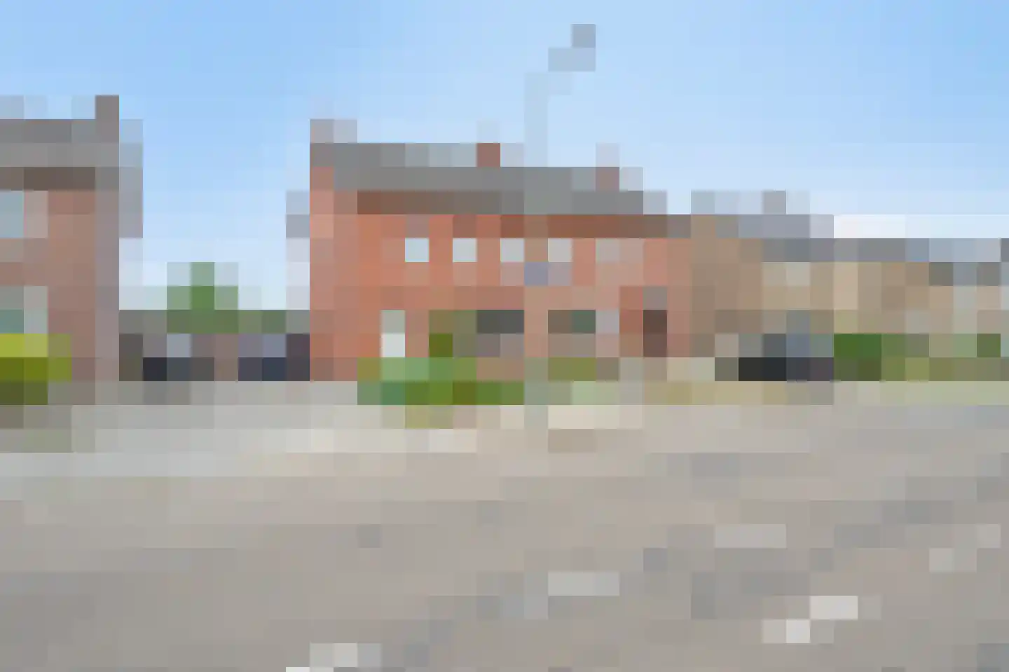 Meelovenstraat 13 Brunssum thumbnail 25