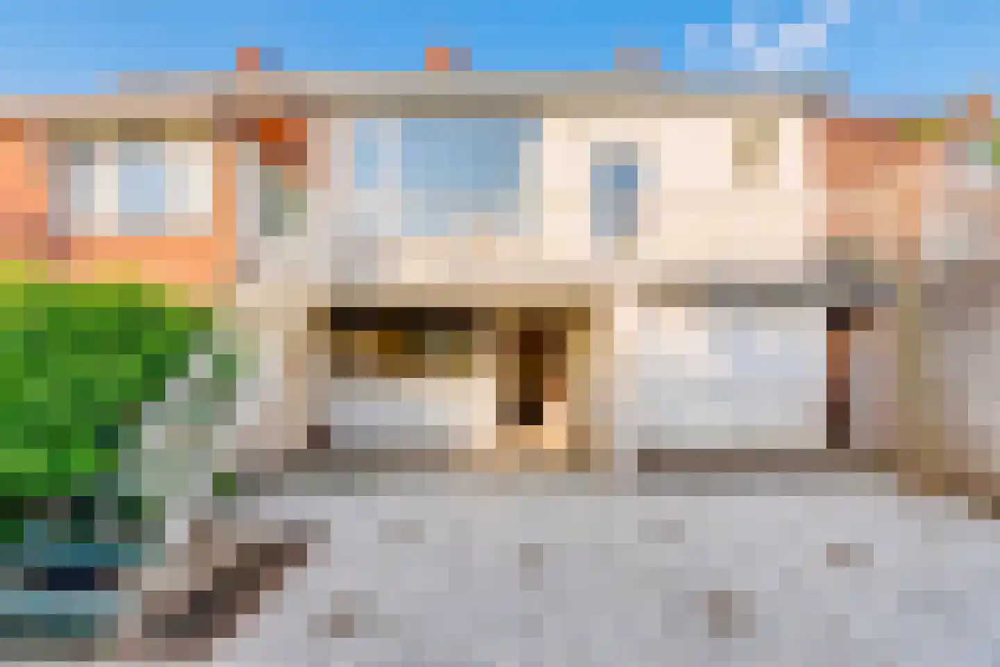 Meelovenstraat 13 Brunssum thumbnail 25
