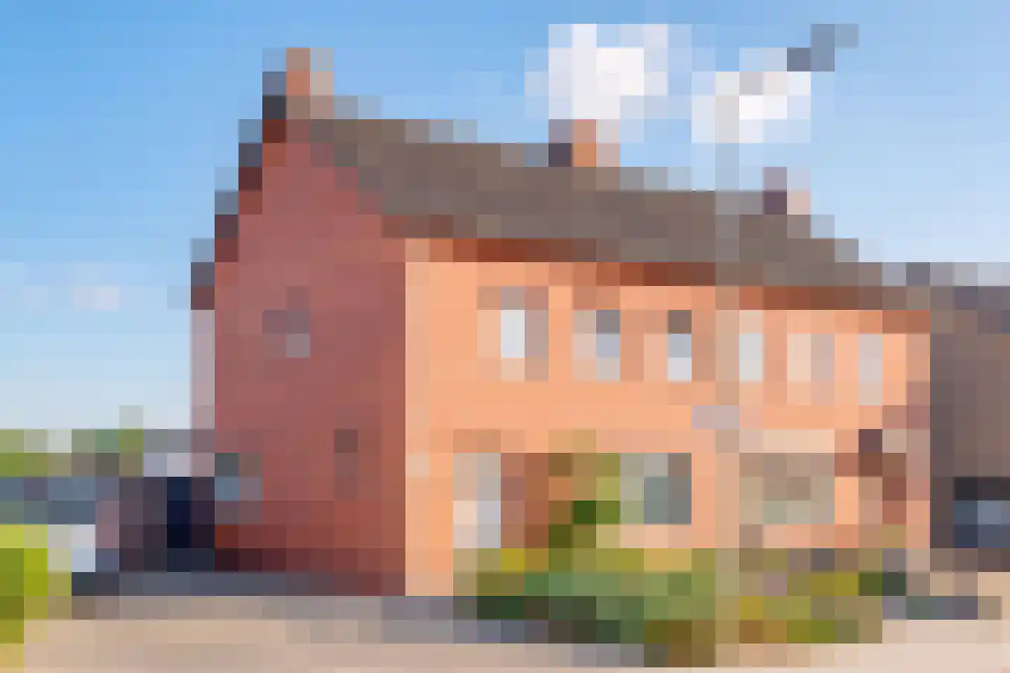 Meelovenstraat 13 Brunssum thumbnail 27
