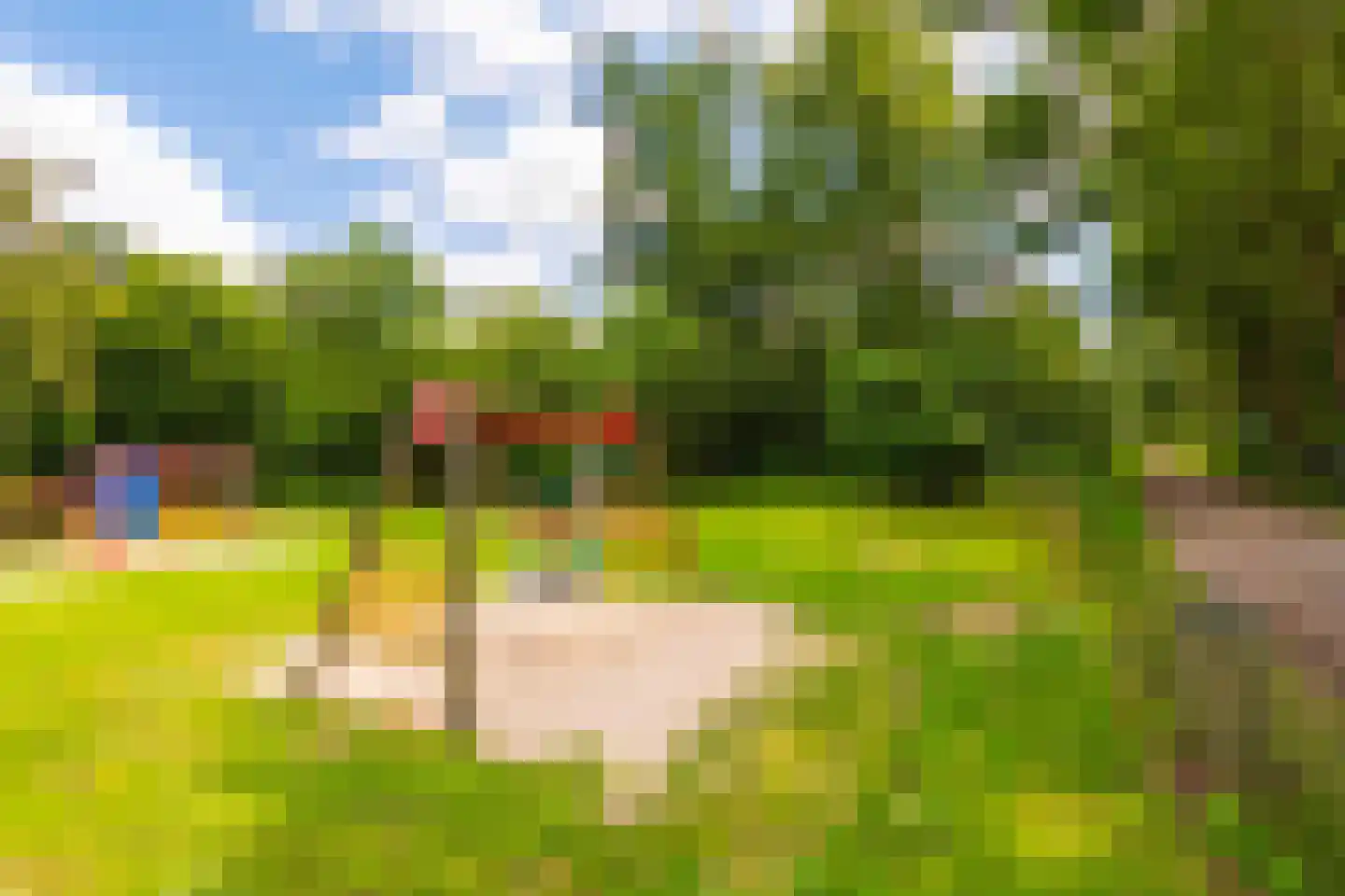 Meelovenstraat 13 Brunssum thumbnail 28
