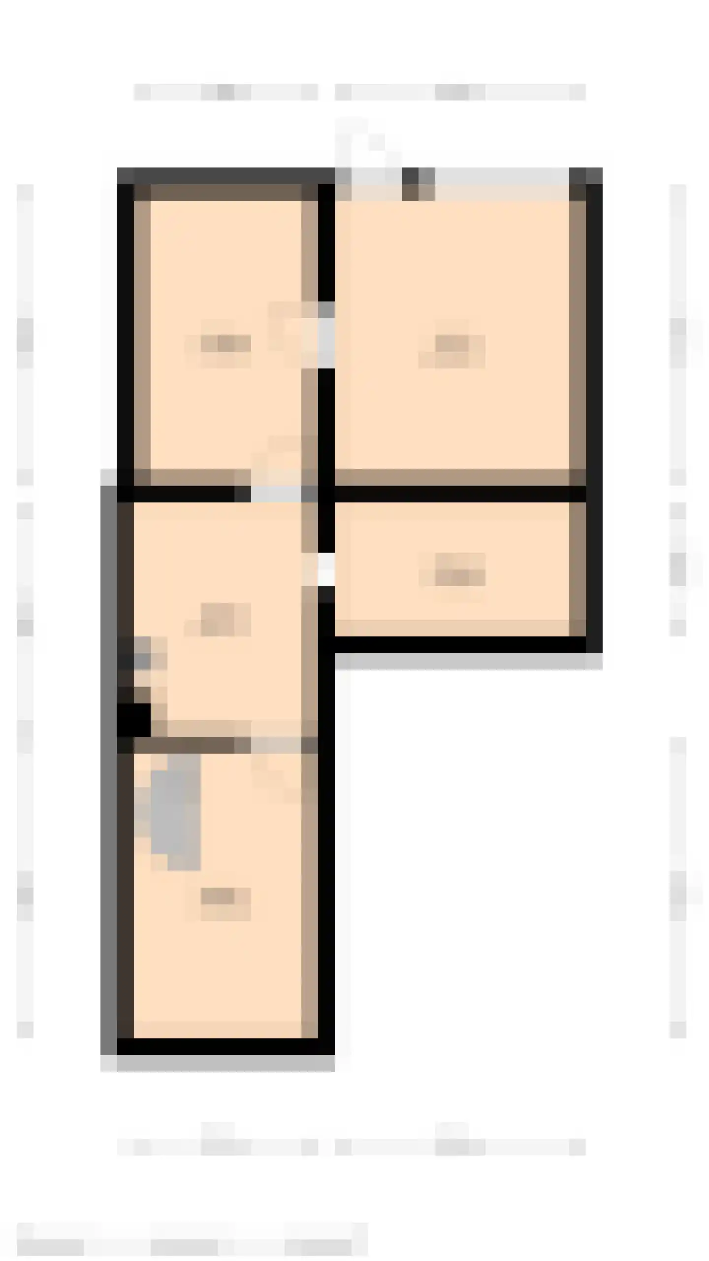 Meelovenstraat 13 Brunssum thumbnail 33