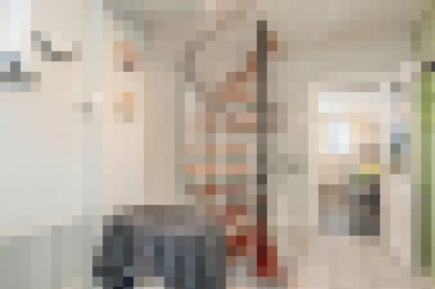 Meelovenstraat 13 Brunssum thumbnail 4