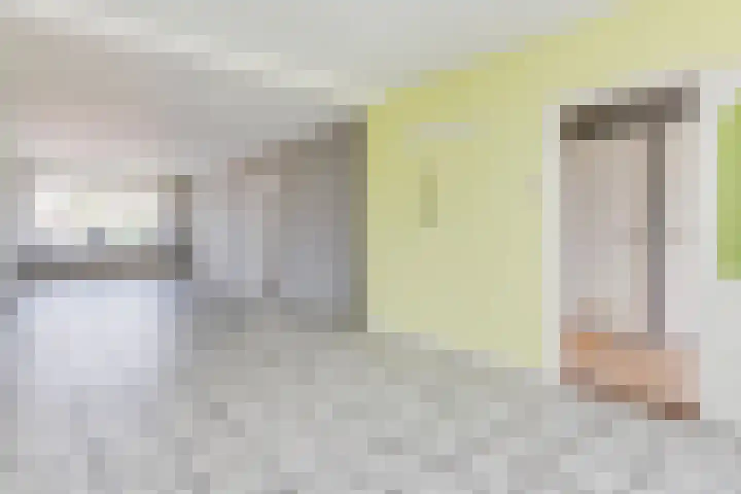 Meelovenstraat 13 Brunssum thumbnail 4
