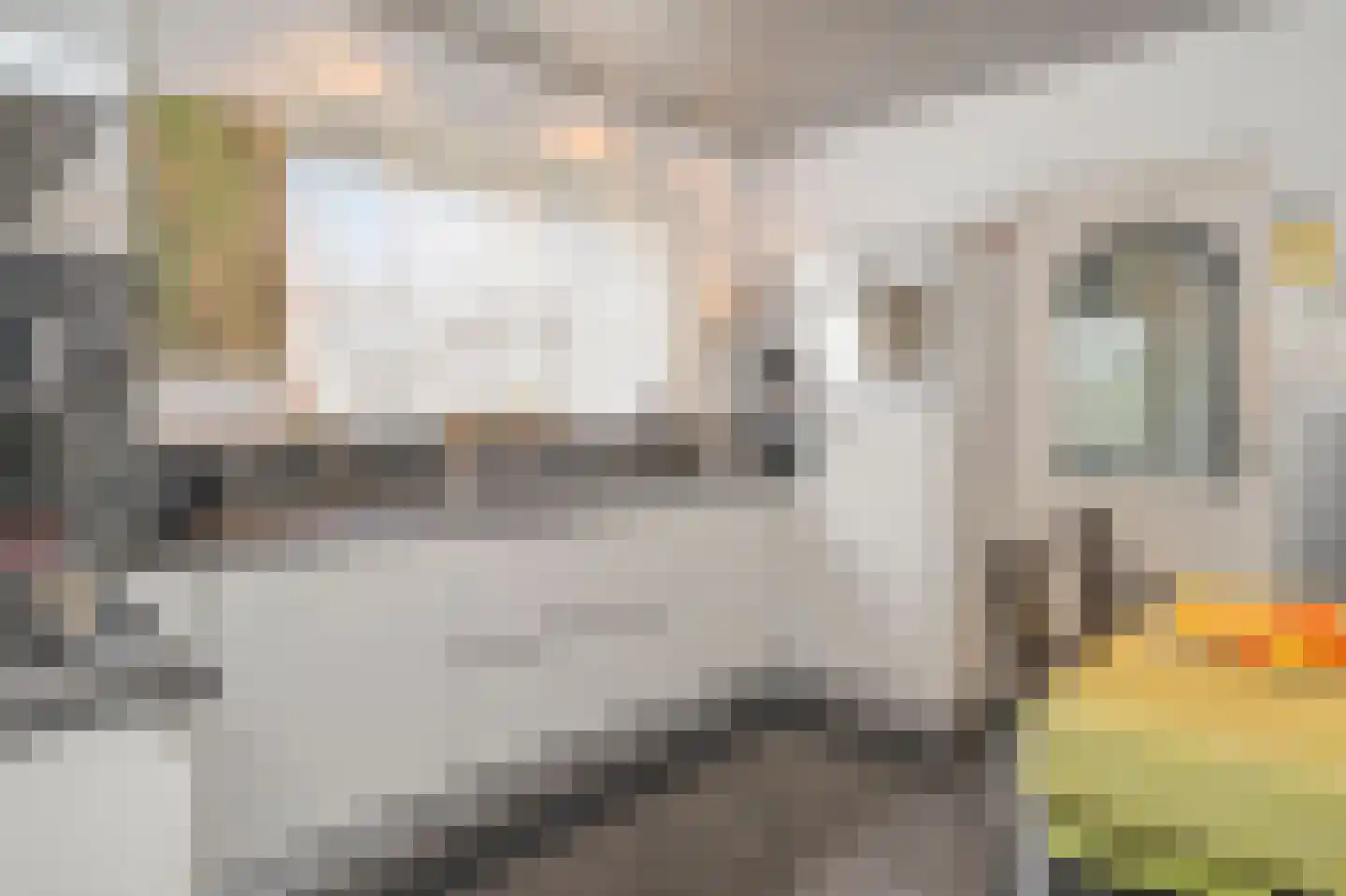Meelovenstraat 13 Brunssum thumbnail 5