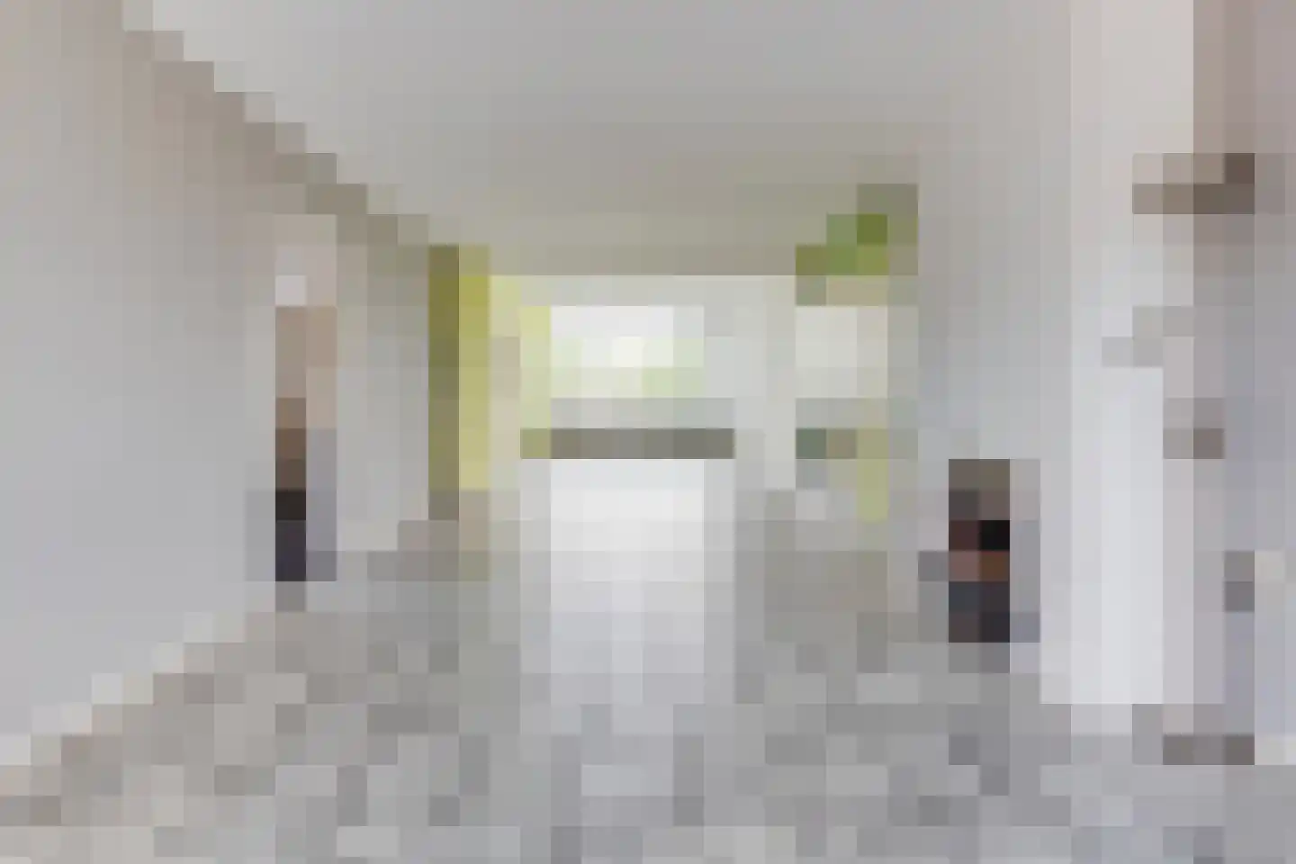 Meelovenstraat 13 Brunssum thumbnail 5