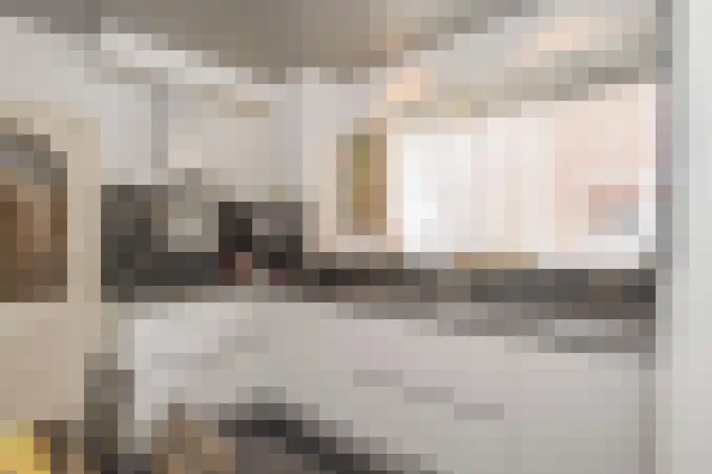 Meelovenstraat 13 Brunssum thumbnail 6