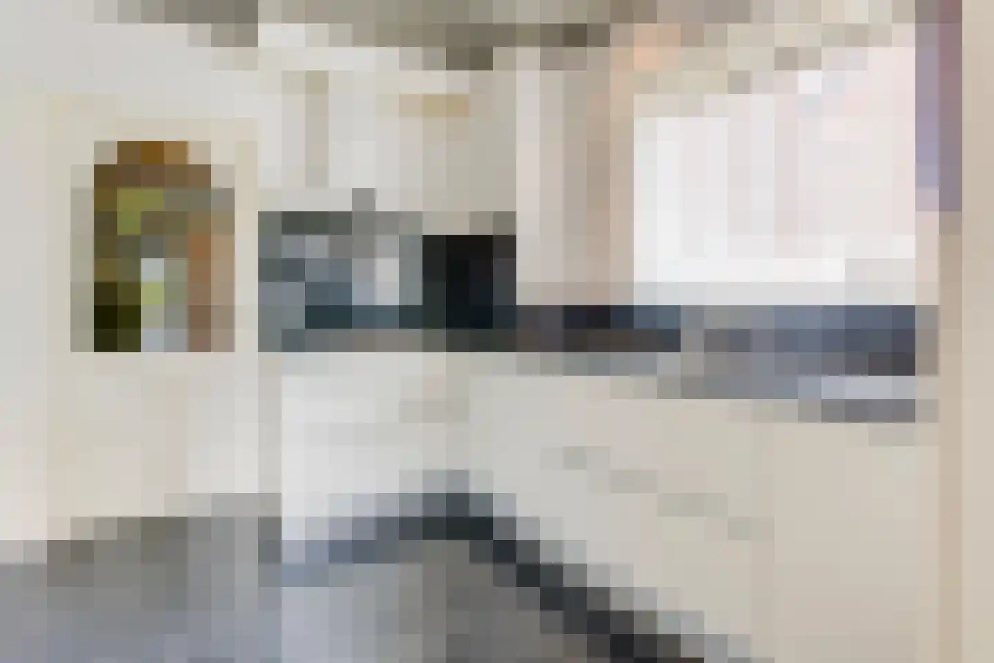 Meelovenstraat 13 Brunssum thumbnail 7