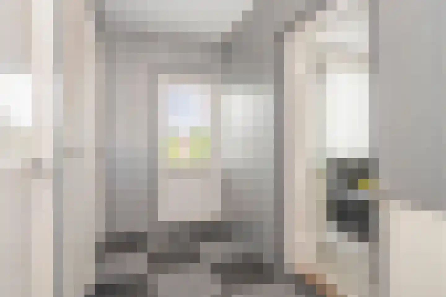 Meelovenstraat 13 Brunssum thumbnail 7