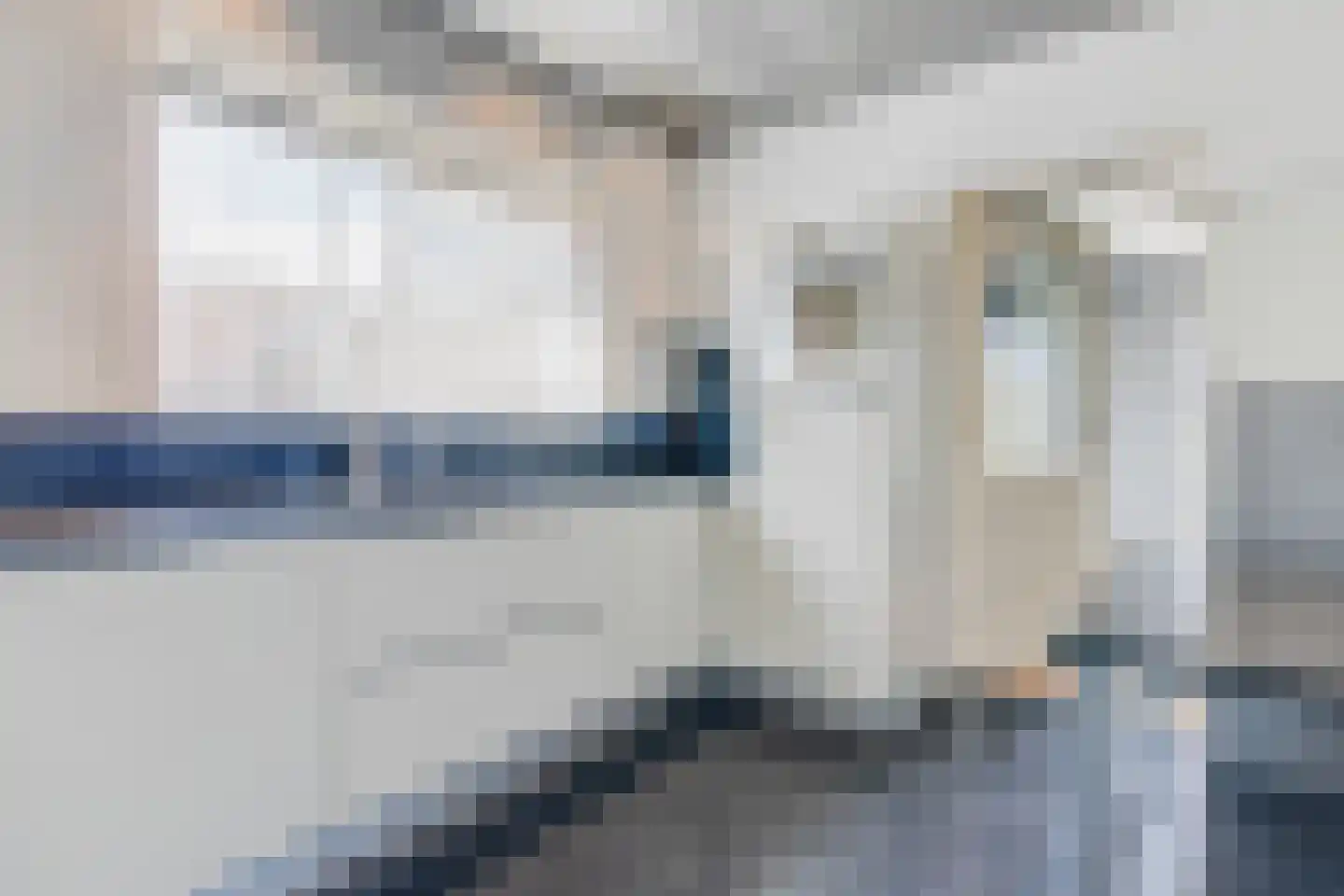 Meelovenstraat 13 Brunssum thumbnail 8